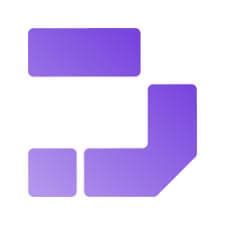 Drizz logo