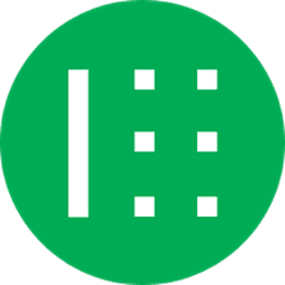 Brand2Social logo