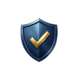 ShortFact | Verify the Viral logo