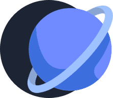 Planet Cert logo