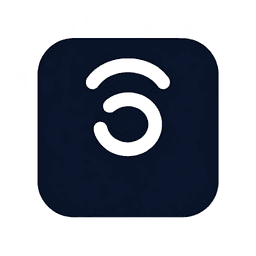 DeleteThreads logo