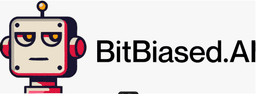BitBiased – AI Newsletter logo