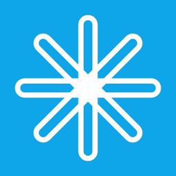 Cold Email Kit logo