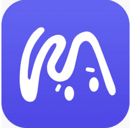 MiroMiro - Inspect Any Website & Export to Code logo