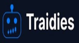 Traidies logo