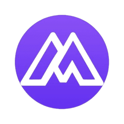 Marketingblocks logo
