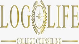 LogoLife logo
