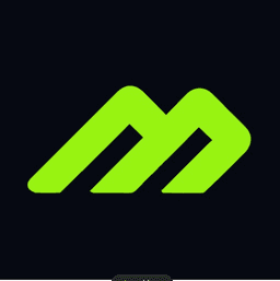 maptrics.io logo