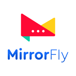 Video Call API & SDK logo