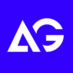AxomGyaan for APSC logo