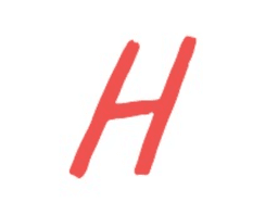 Hale - HIPAA Compliant Health Intelligence Platform logo