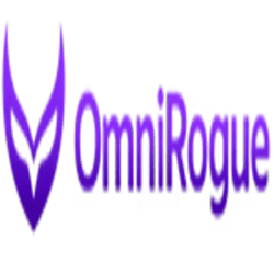 OmniRogue logo