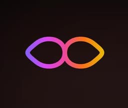 Imagera Ai logo