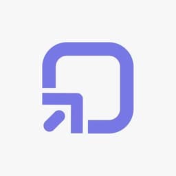 UseClick.io logo