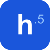 Time to Decimal Calculator logo