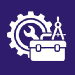 Manager Toolkit logo
