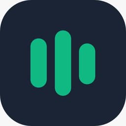 Mokaru logo