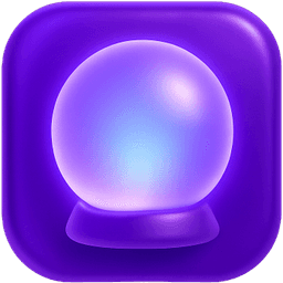 esotericAI logo