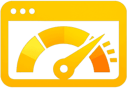 TheFastestWeb logo