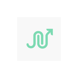 JobJourney logo