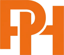 ProfessionalHeadshot.io logo