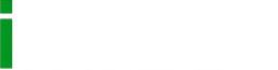 iMideo logo