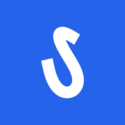 Sharebrand logo