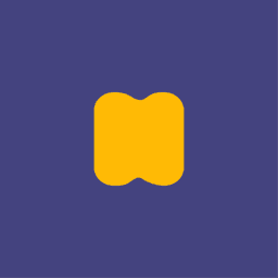 Norte Wallet Intelligence logo