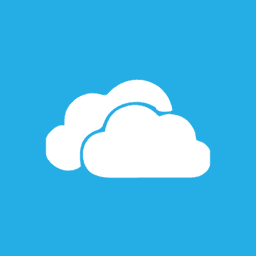 Megatech photos logo