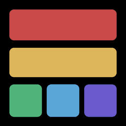 TrimSheetFast logo