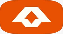 Alcazar Security logo