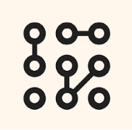 AI Blog Generators logo