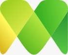 Datamagnet logo