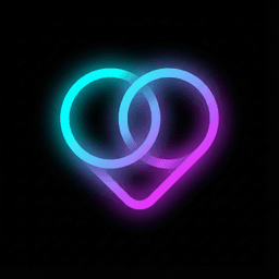 remove bg video logo