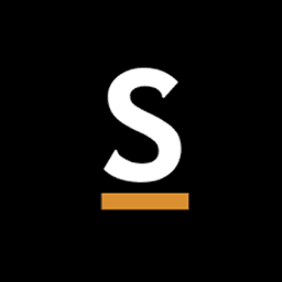 Subscription Index logo