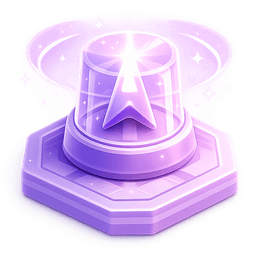 BeaconMatch logo