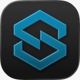 Schemity logo
