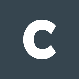100% Free Email Verifier by Craften logo