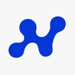Ai Viral logo