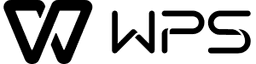 JPG To Excel logo