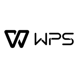 AI Text Generator logo