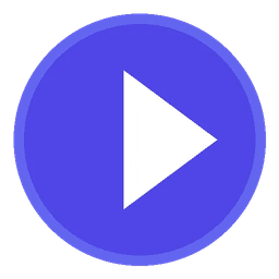 Seedance 2.0 - AI Video Generator for Creators logo
