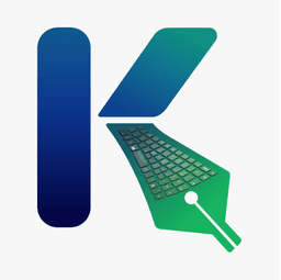 KraflIO logo