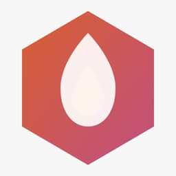 BlazeHive logo