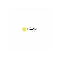 LemCal logo
