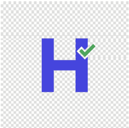 HTTPStatus logo
