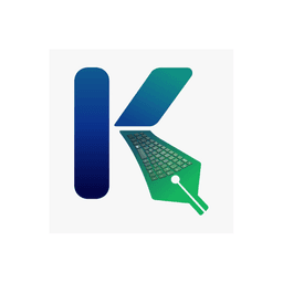 Kraflio logo