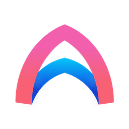 artha.link logo