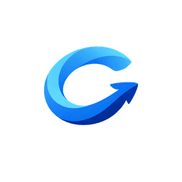 Chaseless logo