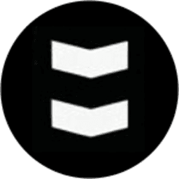 Suppstack logo